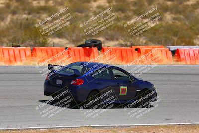 media/May-24-2025-Extreme Speed (Sat) [[067a6f0386]]/Orange Group/Turn 7/